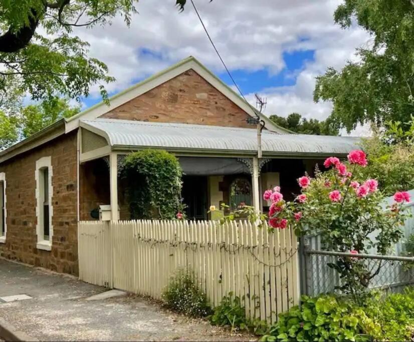 Photo of Others in Burra