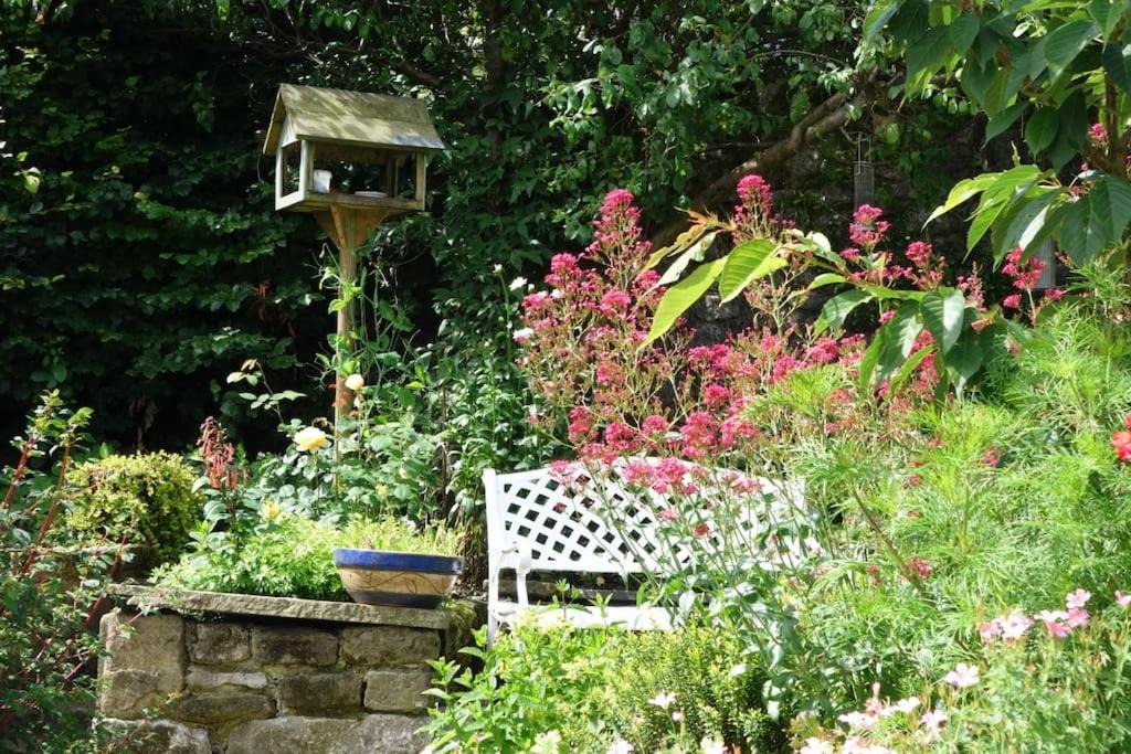 Photo of Others in Tideswell