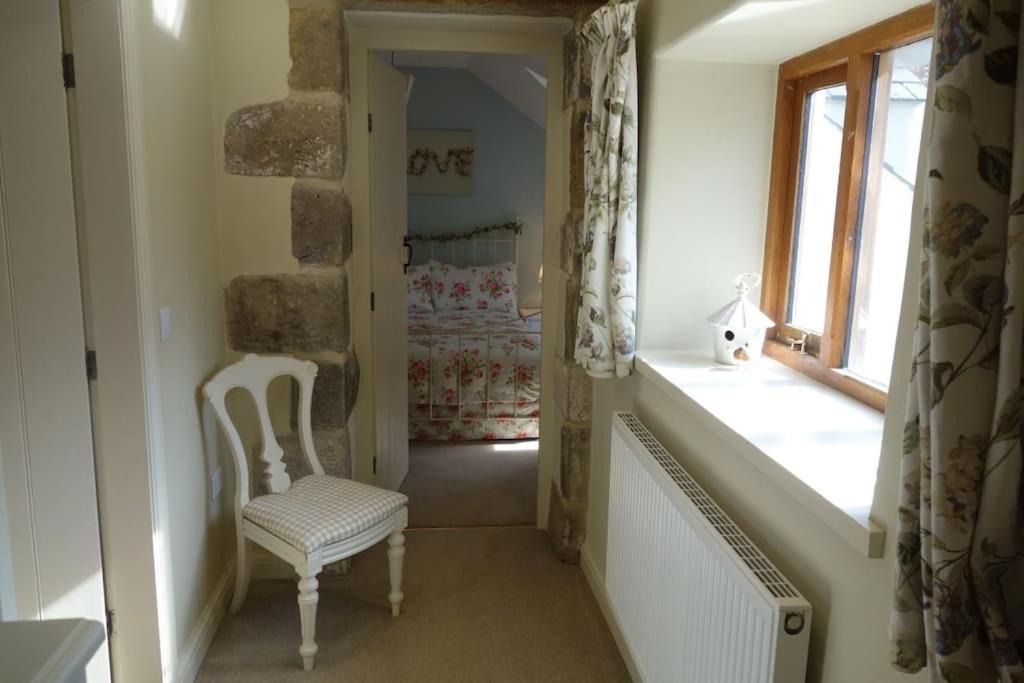 Photo of Others in Tideswell