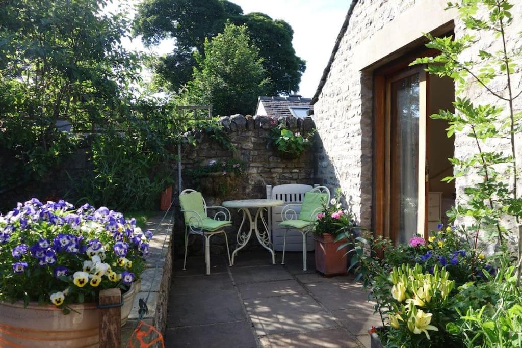 Photo of Others in Tideswell