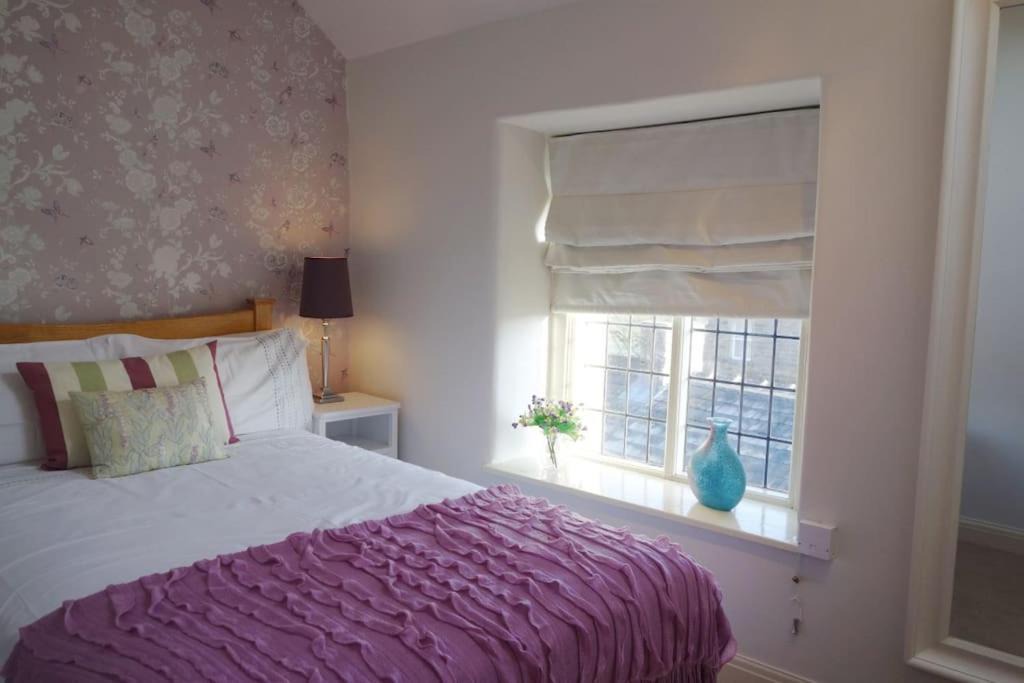 Photo of Others in Tideswell