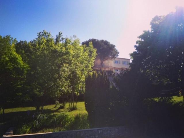 Photo of Others in Dieulefit