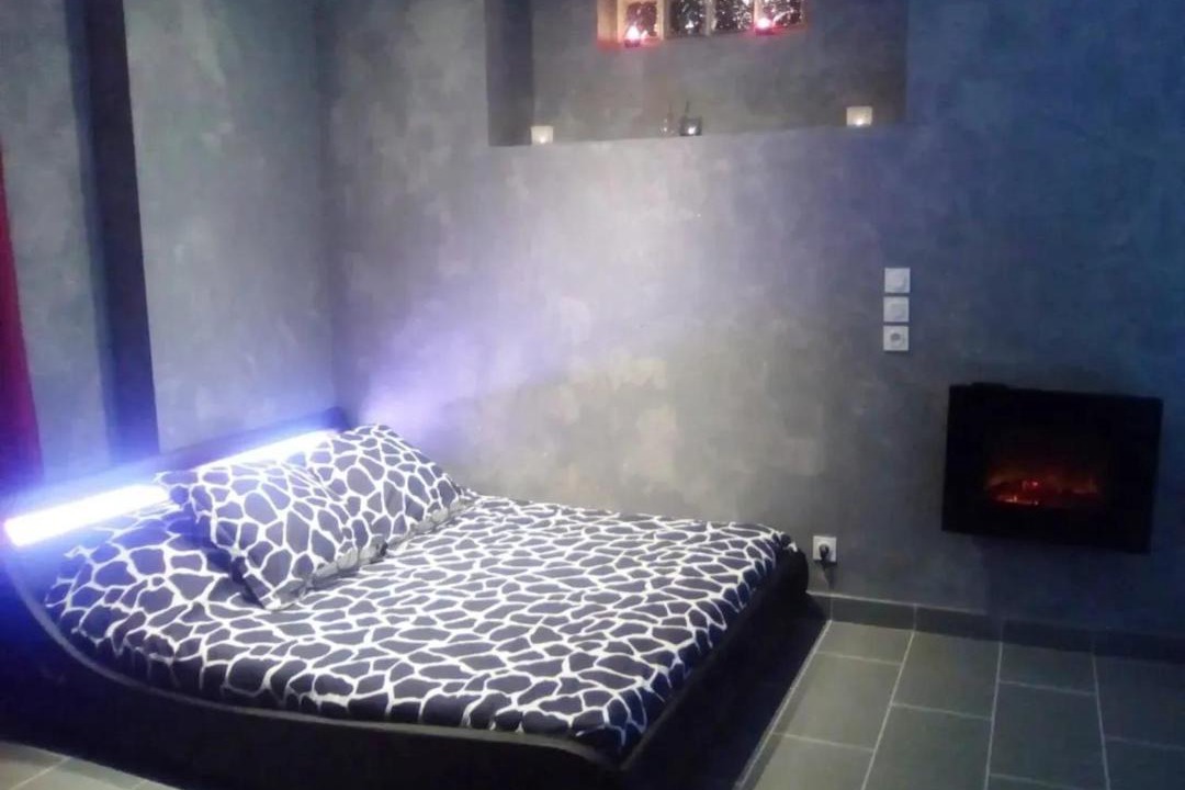 Photo of Others in Baixas