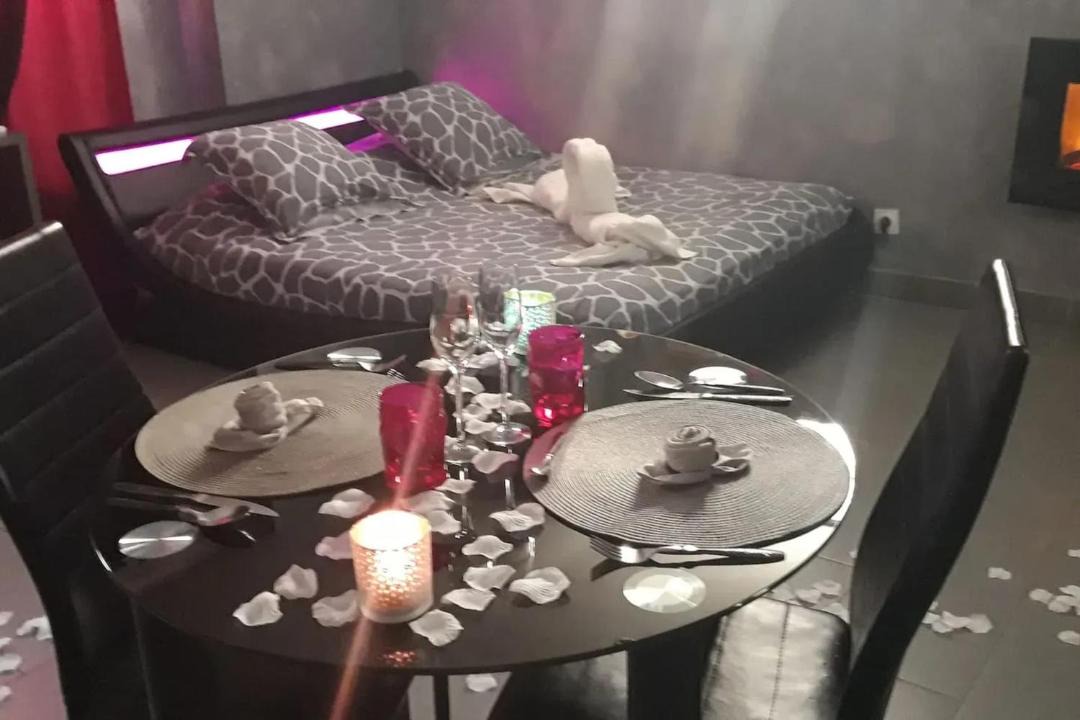 Photo of Others in Baixas