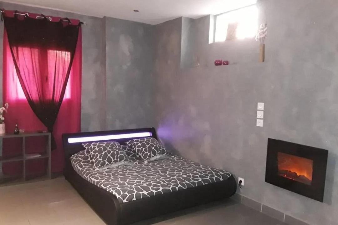 Photo of Others in Baixas