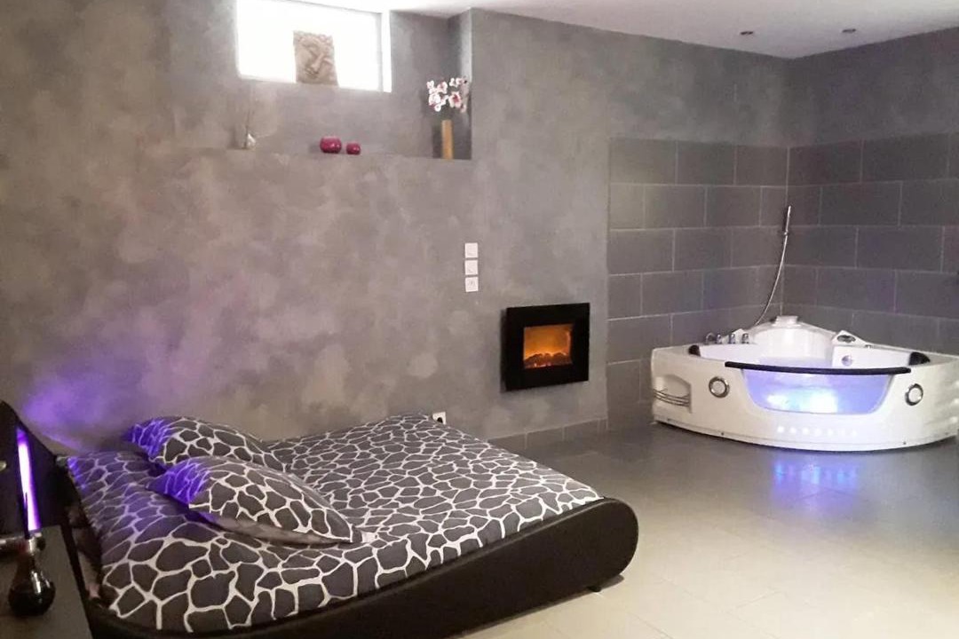 Photo of Others in Baixas