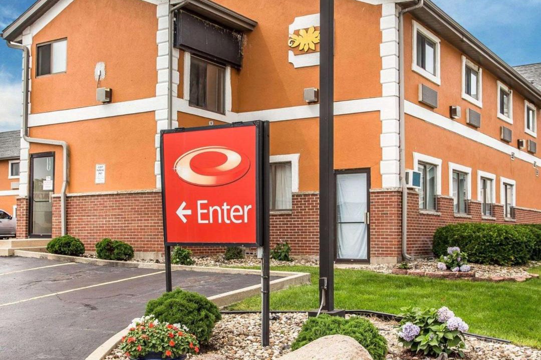 Photo of Others in Southwest Area