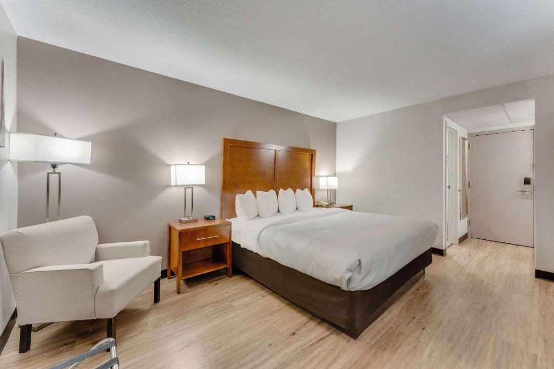 Photo of Others in Palmer