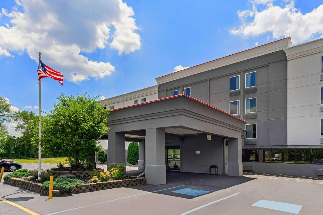 Photo of Others in Palmer