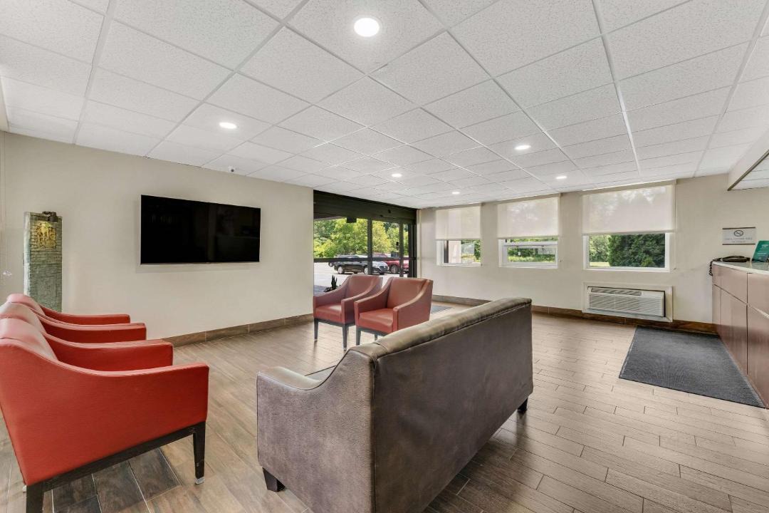 Photo of Others in Palmer