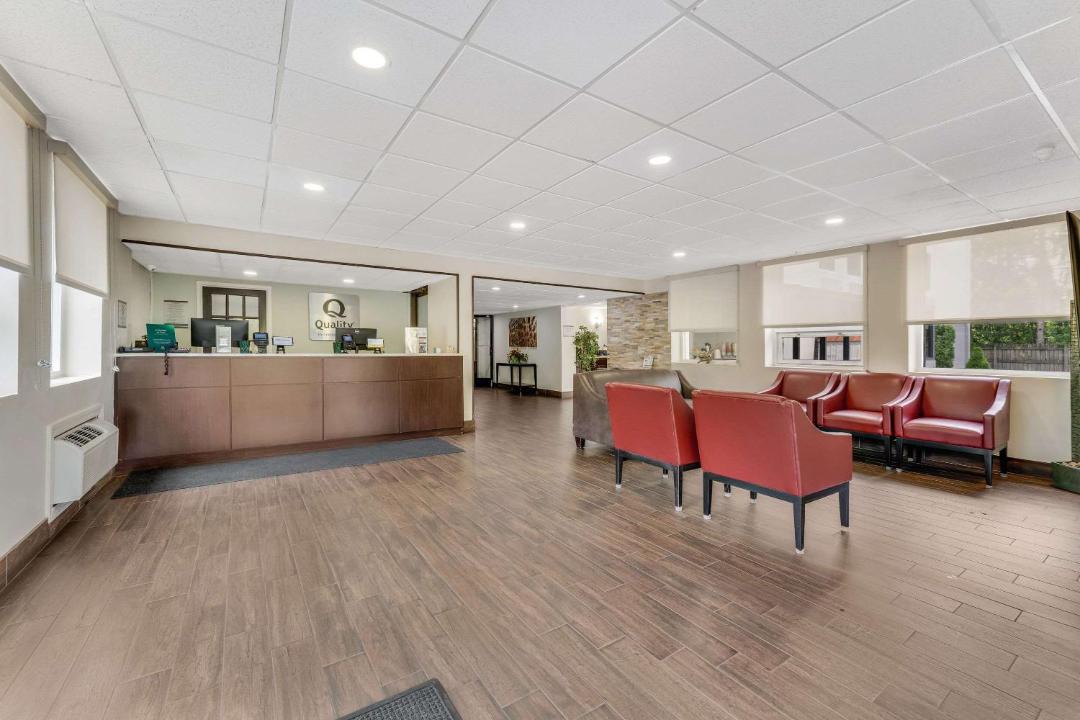 Photo of Others in Palmer