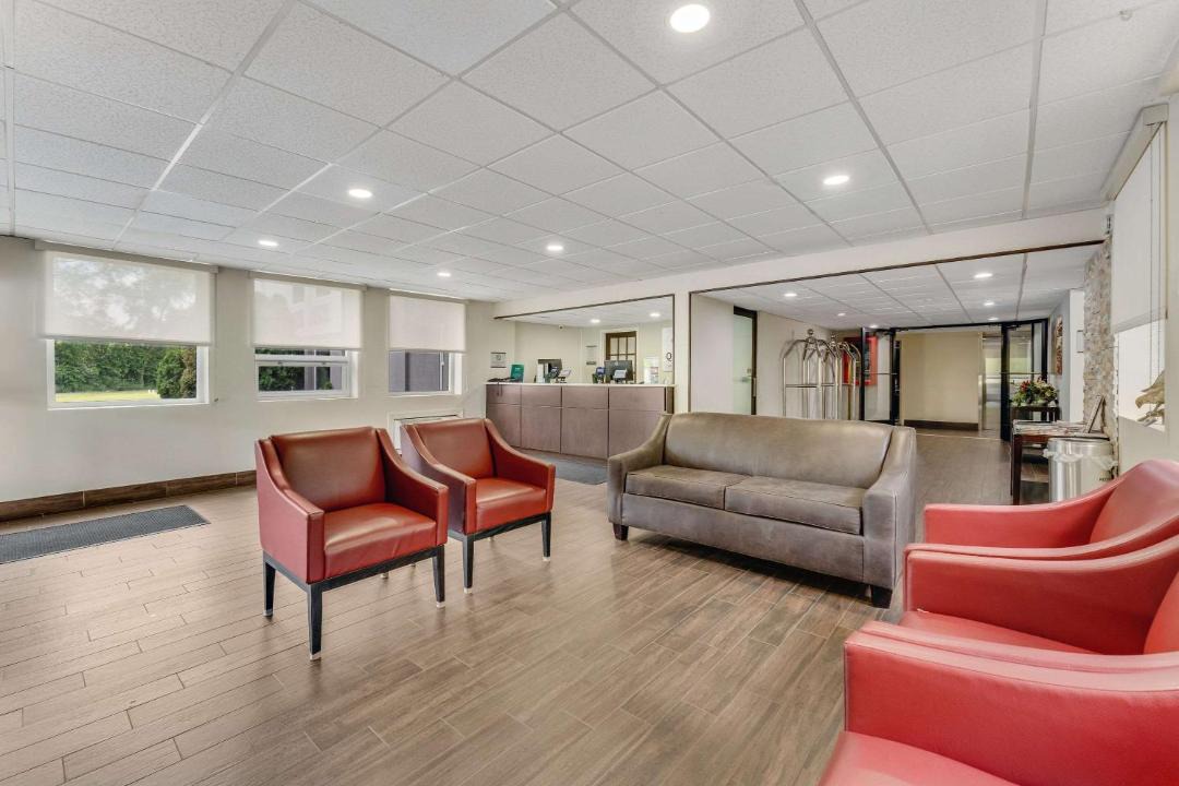 Photo of Others in Palmer