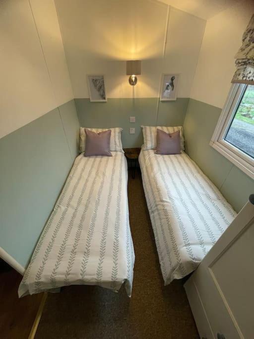 Photo of Others in East Grinstead