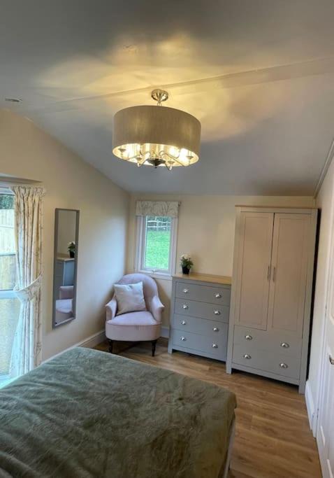 Photo of Others in East Grinstead