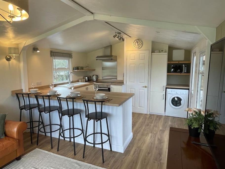 Photo of Others in East Grinstead