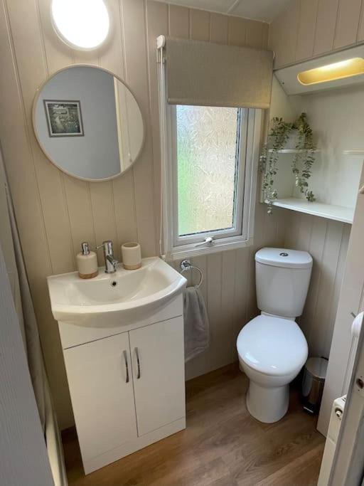 Photo of Others in East Grinstead