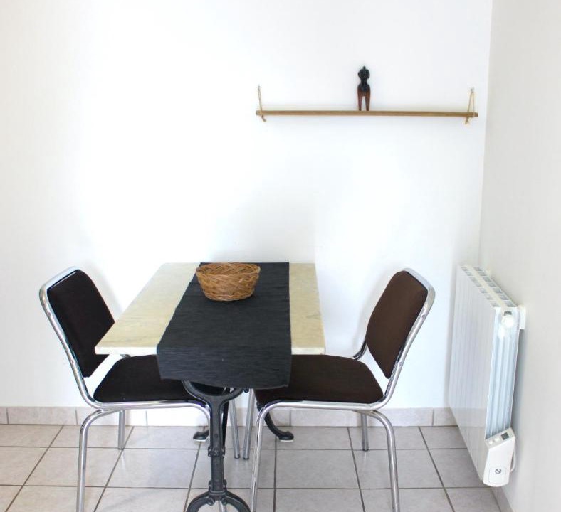 Photo of Others in Pesmes