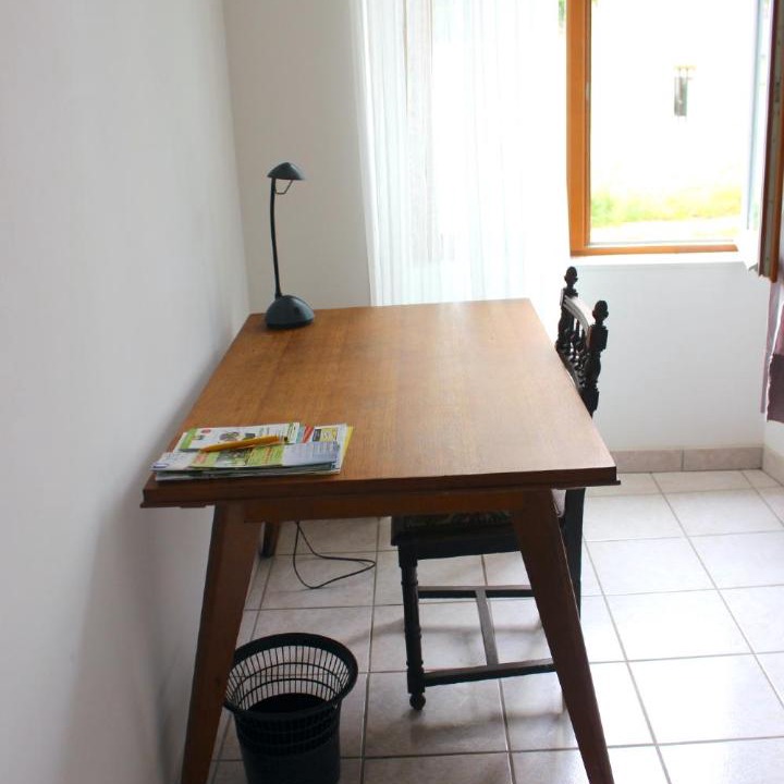 Photo of Others in Pesmes