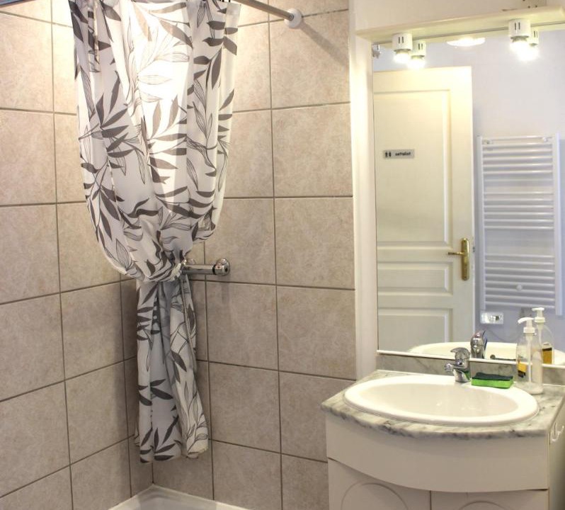 Photo of Others in Pesmes