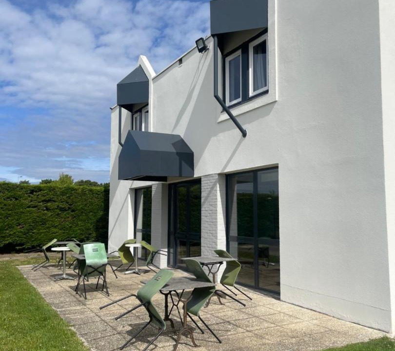 Photo of Others in Dreux