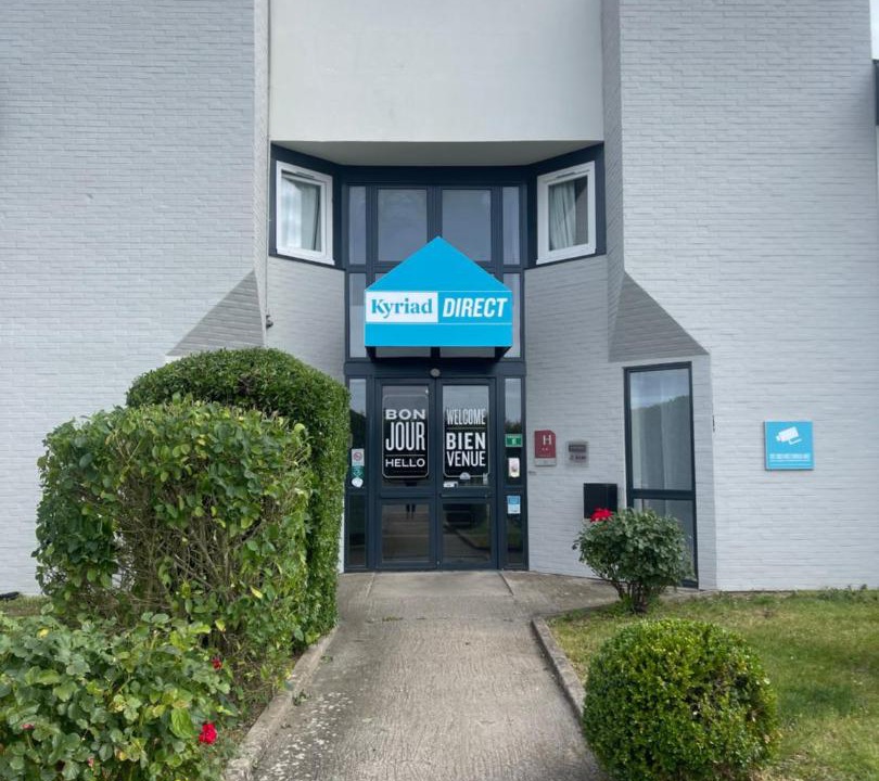 Photo of Others in Dreux