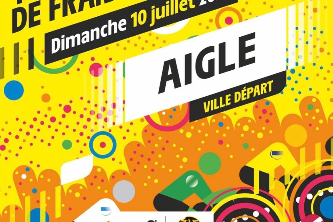 Photo of Others in Aigle