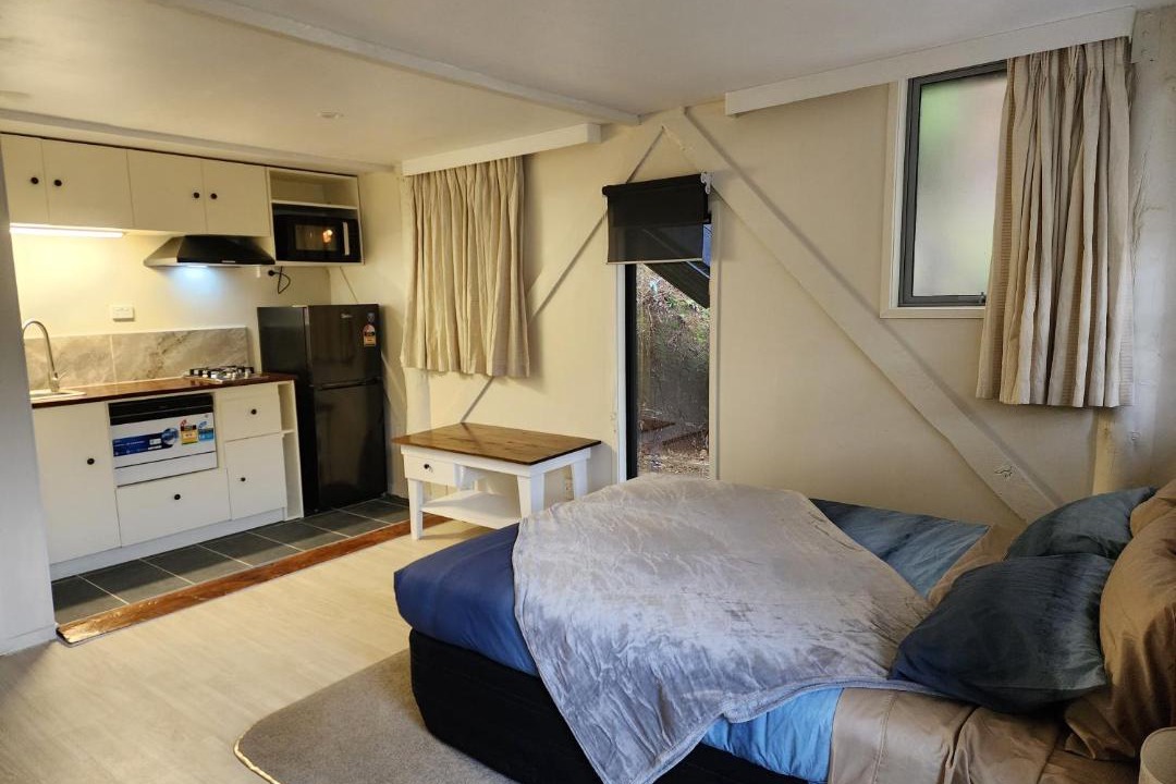 Photo of Others in Thames