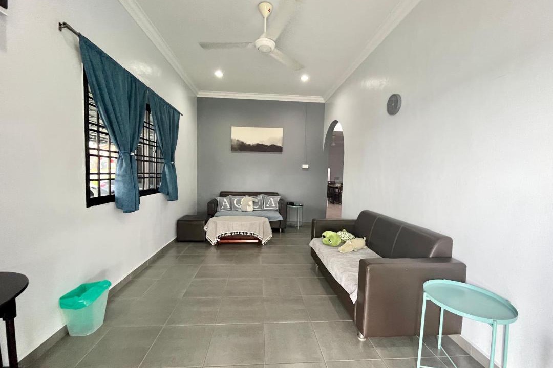 Photo of Others in Mersing