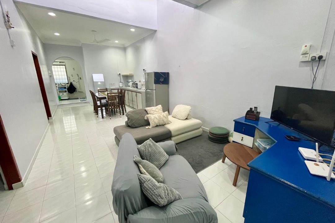 Photo of Others in Mersing