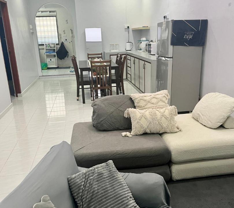 Photo of Others in Mersing