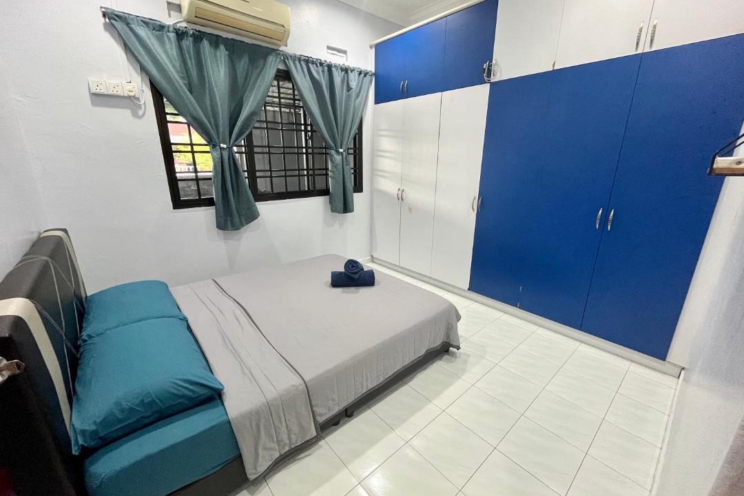 Photo of Others in Mersing