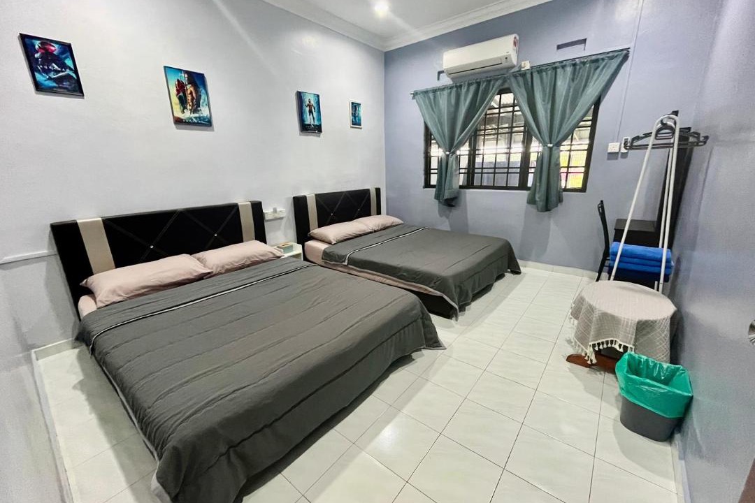 Photo of Others in Mersing