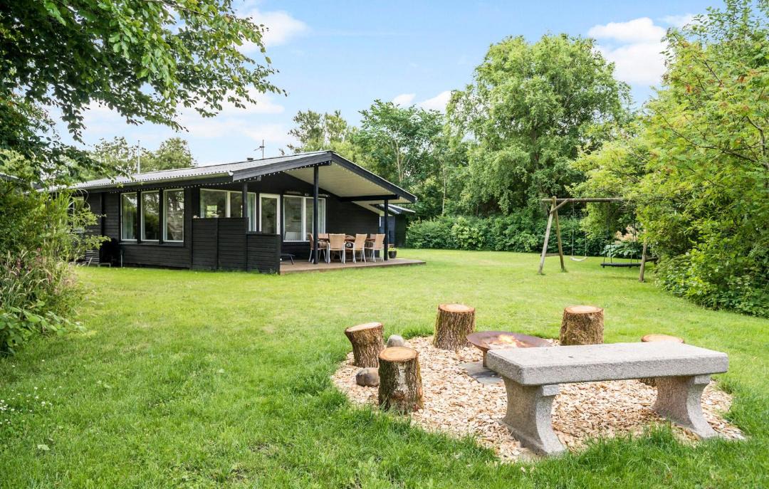 Photo of Others in Hjerm