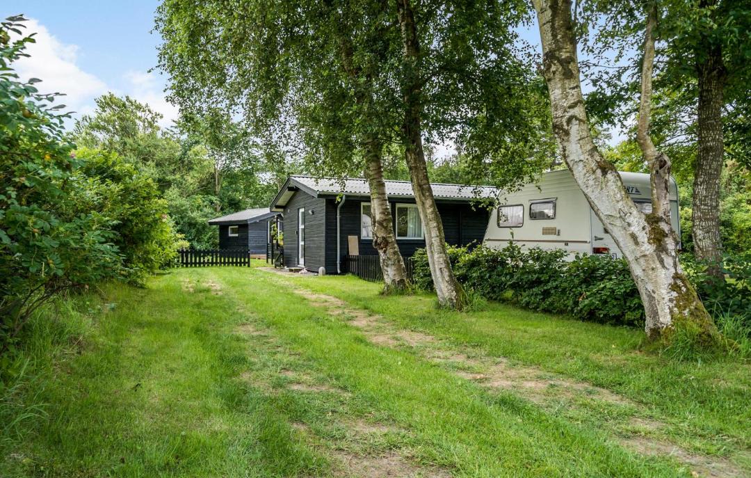 Photo of Others in Hjerm