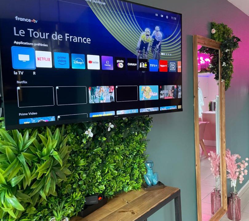 Photo of Others in Quievrechain