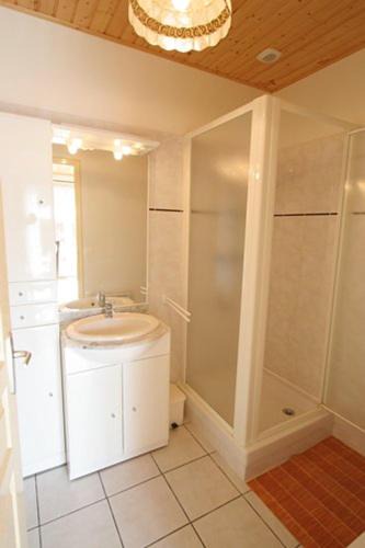 Photo of Others in Saint-Jean-de-Monts