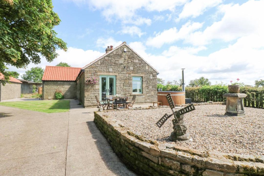 Photo of Others in North Bitchburn