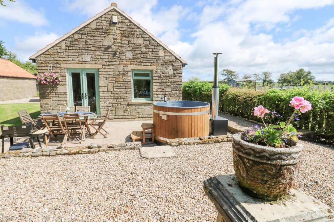 Photo of Others in North Bitchburn