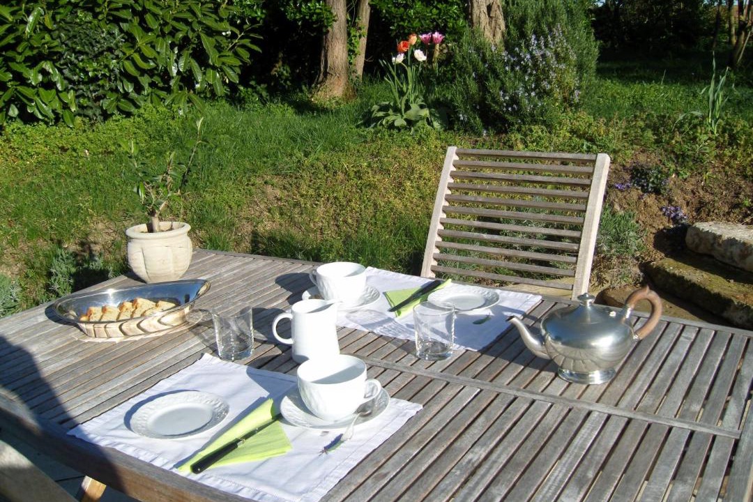 Photo of Others in LHoumeau