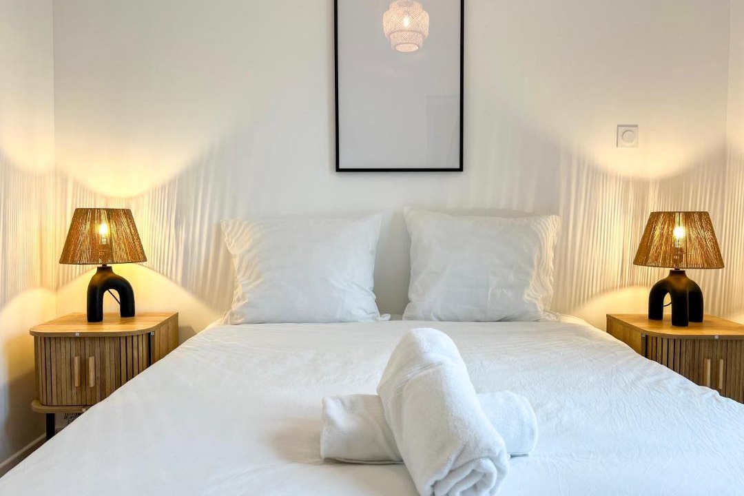 Photo of Others in Centre Deux