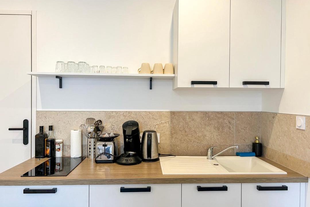 Photo of Others in Centre Deux