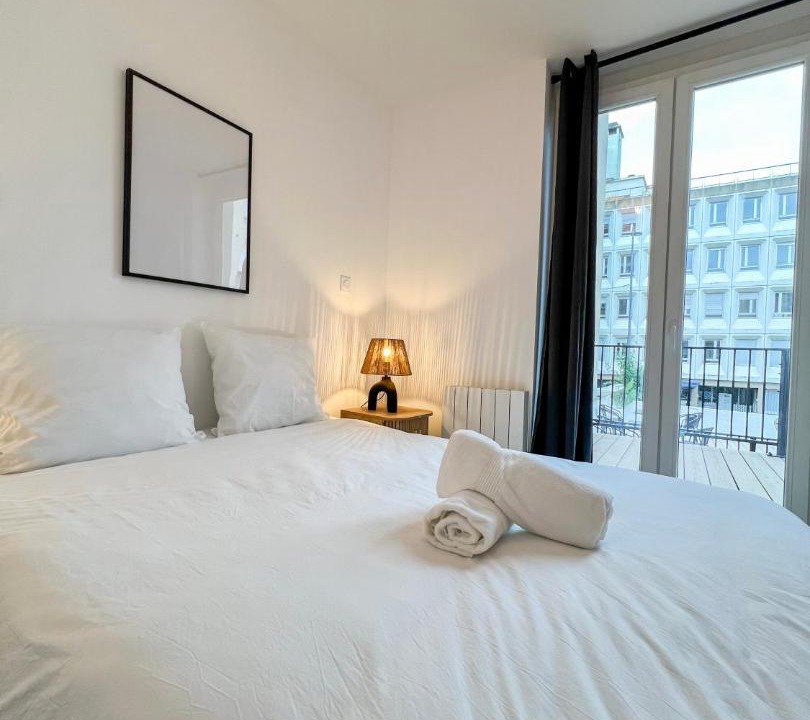 Photo of Others in Centre Deux