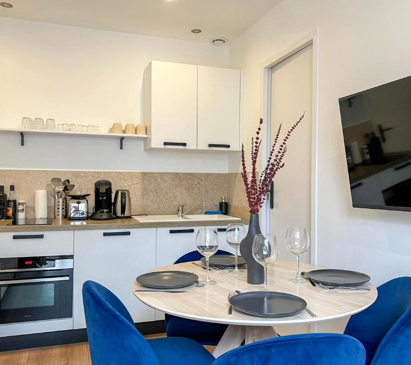 Photo of Others in Centre Deux