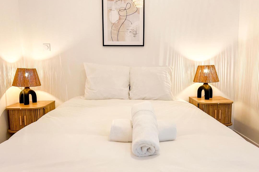 Photo of Others in Centre Deux