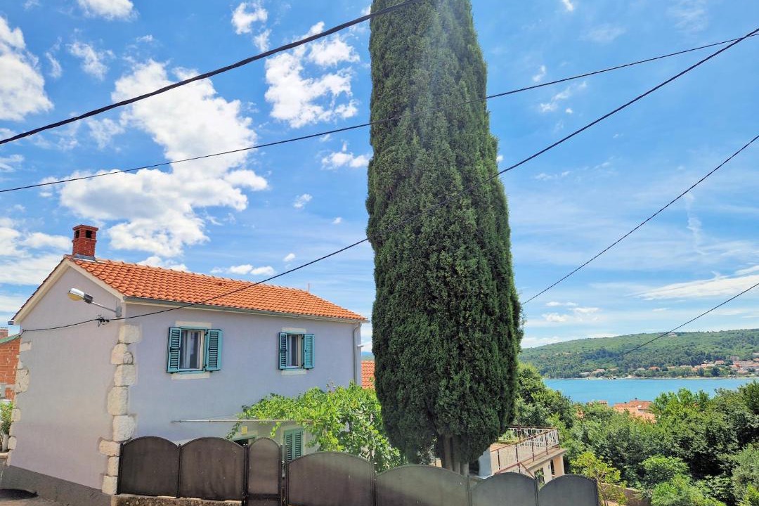Photo of Others in Cizici