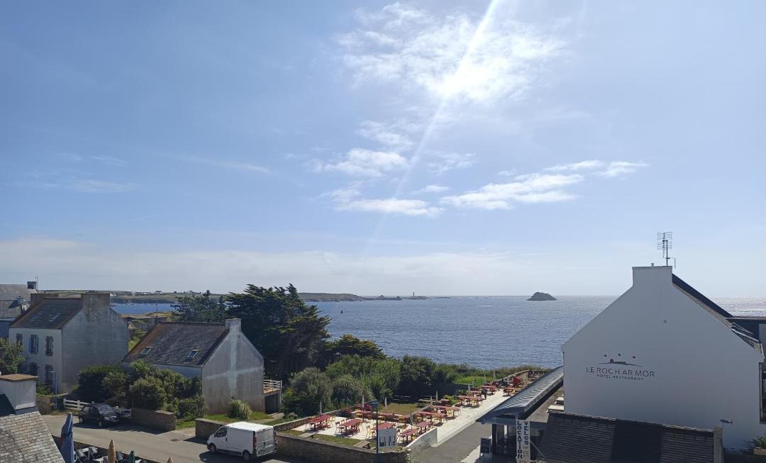 Photo of Others in Ushant