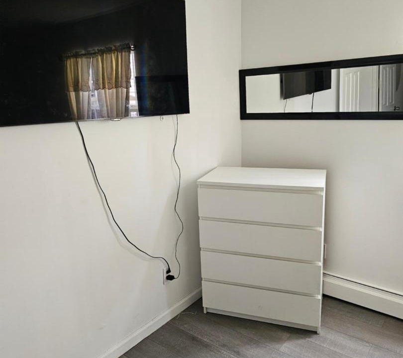 Photo of Others in East New York