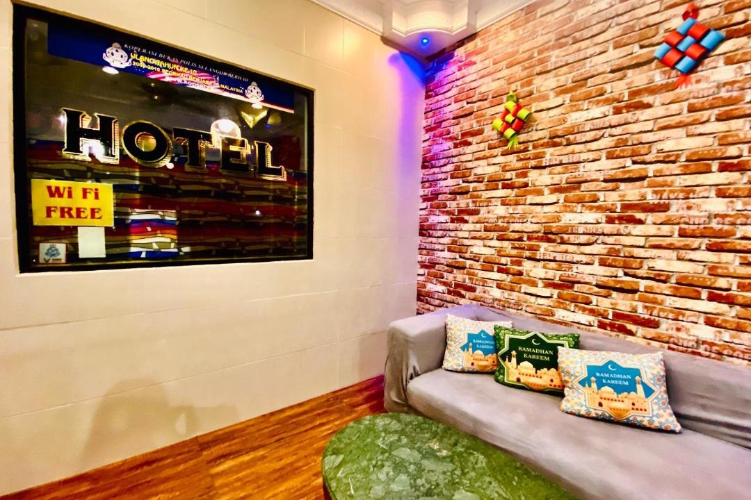 Photo of Others in Bukit Jalil