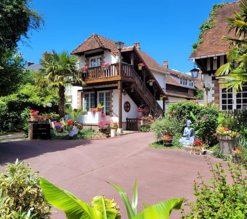 Photo of Others in Forges-les-Eaux