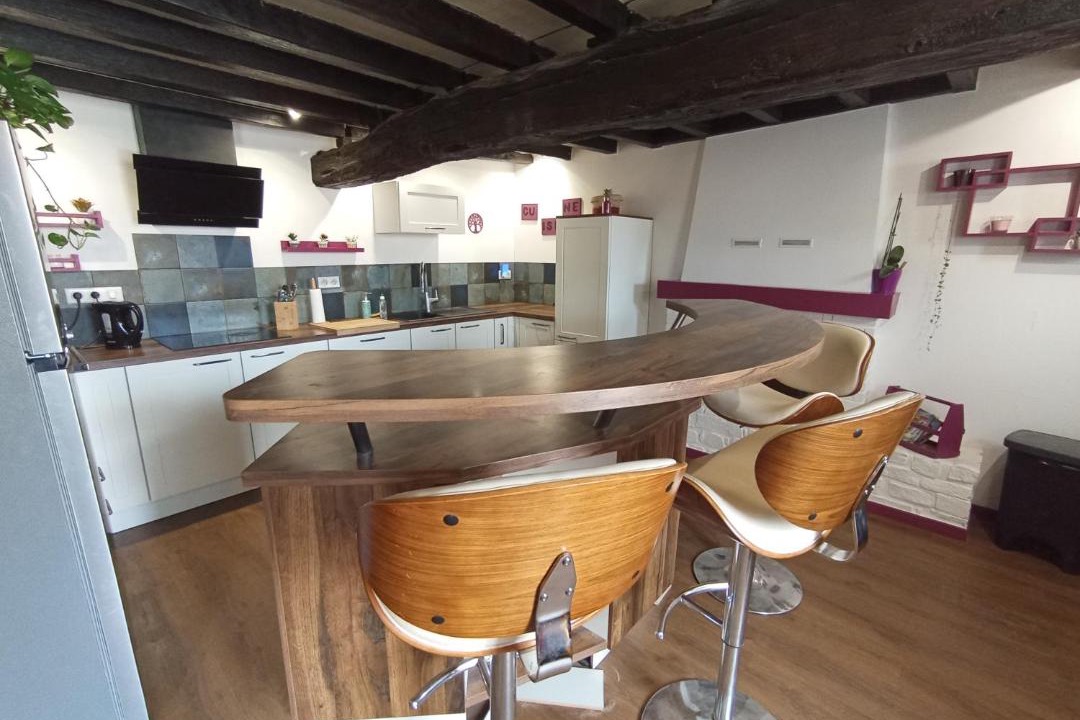 Photo of Others in Saint-Etienne-du-Bois